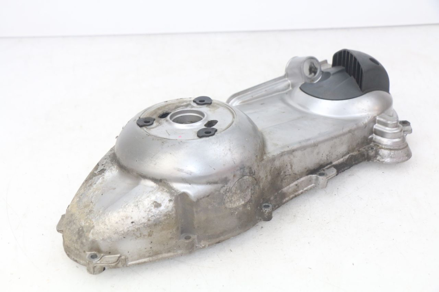 photo de CARTER VARIATEUR PIAGGIO X7 125 (2007 - 2013) - Gros plan technique