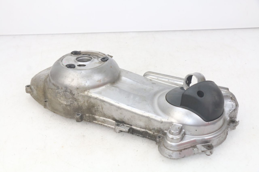 photo de CARTER VARIATEUR PIAGGIO X7 125 (2007 - 2013) - Vue d’ensemble