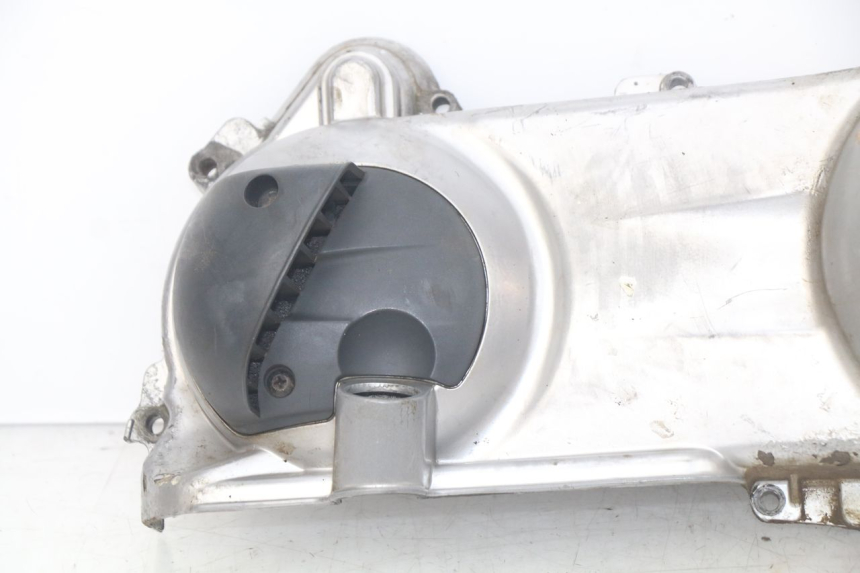 photo de CARTER VARIATEUR PIAGGIO X7 125 (2007 - 2013) - État de surface