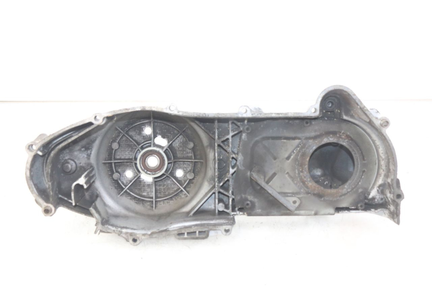 photo de CARTER VARIATEUR PIAGGIO X8 125 (2004 - 2007)