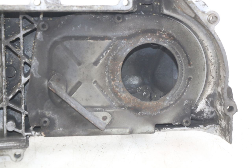 photo de CARTER VARIATEUR PIAGGIO X8 125 (2004 - 2007)