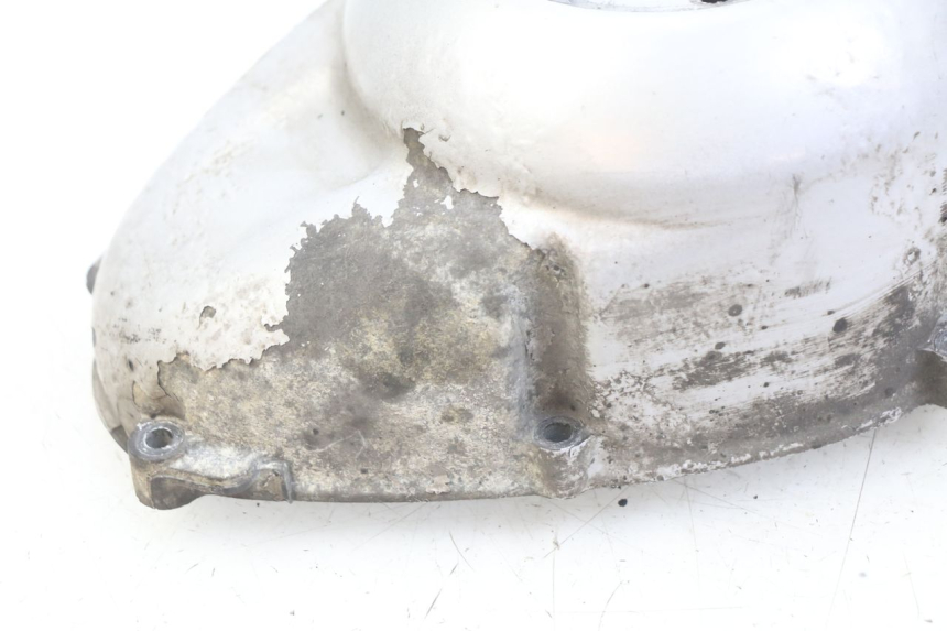 photo de CARTER VARIATEUR PIAGGIO X8 125 (2004 - 2007)