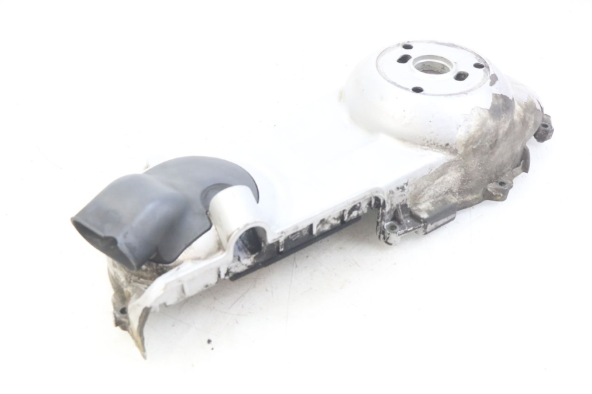 photo de CARTER VARIATEUR PIAGGIO X8 125 (2004 - 2007)