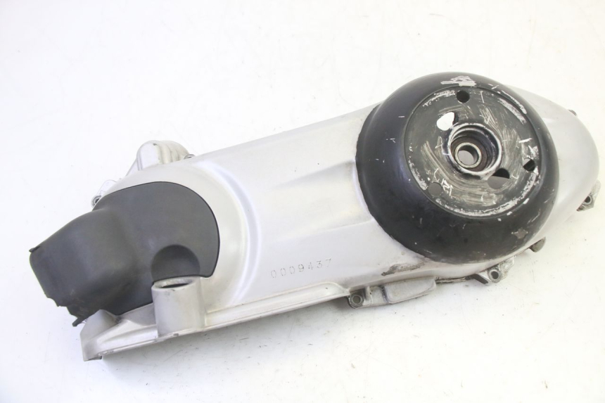 photo de CARTER VARIATEUR PIAGGIO X8 125 (2004 - 2007) - Vue principale