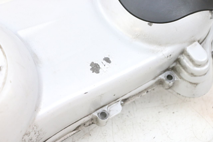 photo de CARTER VARIATEUR PIAGGIO X8 125 (2004 - 2007) - Détails caractéristiques