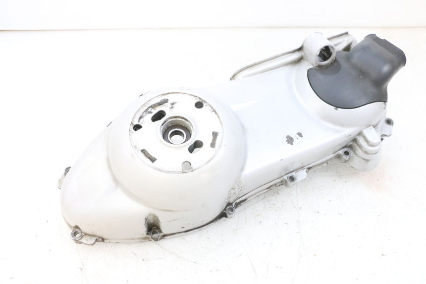 photo de CARTER VARIATEUR PIAGGIO X8 125 (2004 - 2007) - Zoom composants