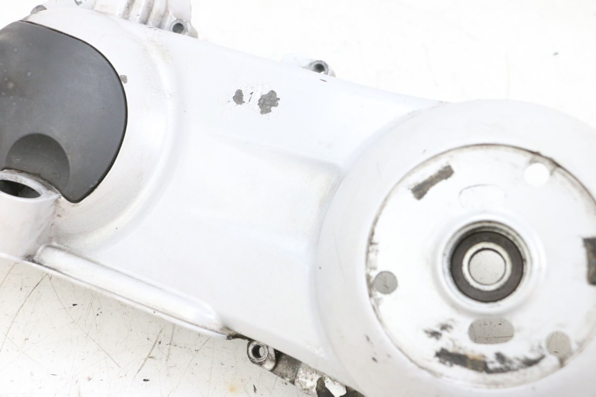 photo de CARTER VARIATEUR PIAGGIO X8 125 (2004 - 2007) - Vue rapprochée