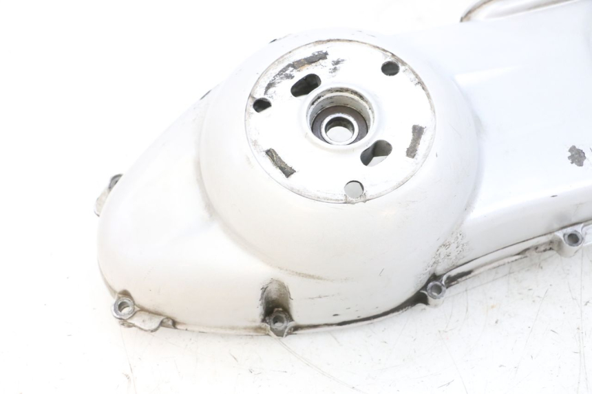 photo de CARTER VARIATEUR PIAGGIO X8 125 (2004 - 2007) - Marquages et références