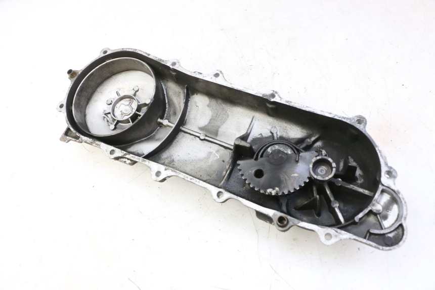 photo de CARTER VARIATEUR HONDA X8R 50 (1998 - 2003)