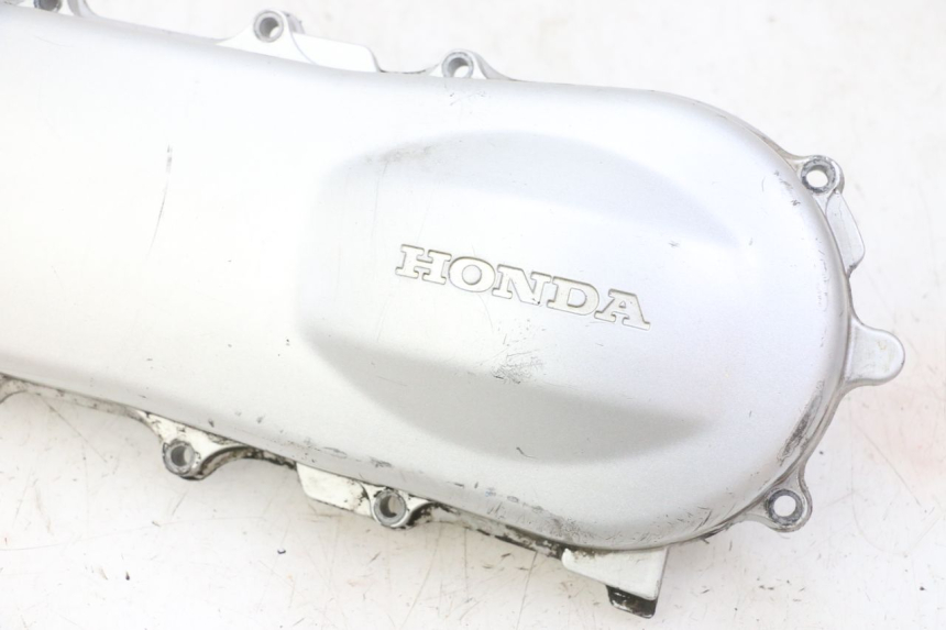 photo de CARTER VARIATEUR HONDA X8R 50 (1998 - 2003)