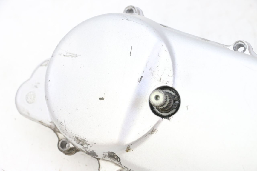 photo de CARTER VARIATEUR HONDA X8R 50 (1998 - 2003)