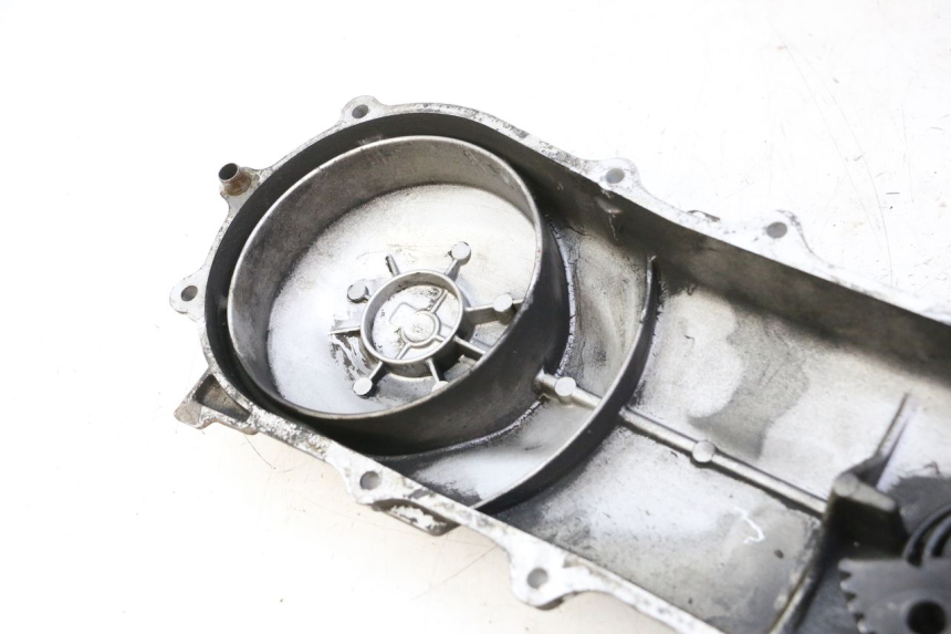 photo de CARTER VARIATEUR HONDA X8R 50 (1998 - 2003)