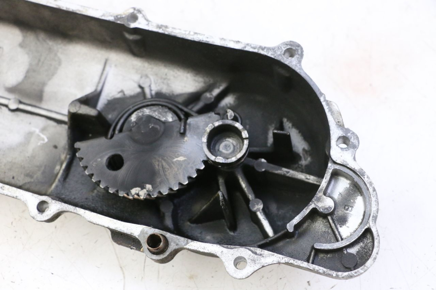 photo de CARTER VARIATEUR HONDA X8R 50 (1998 - 2003)