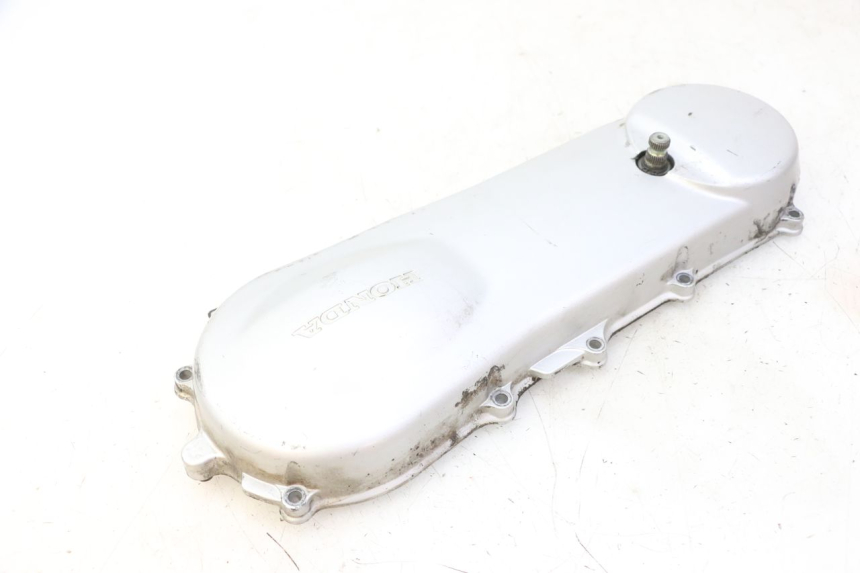 photo de CARTER VARIATEUR HONDA X8R 50 (1998 - 2003)