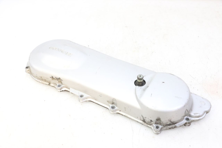 photo de CARTER VARIATEUR HONDA X8R 50 (1998 - 2003)