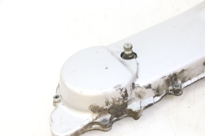 photo de CARTER VARIATEUR HONDA X8R 50 (1998 - 2003)