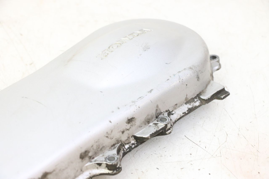 photo de CARTER VARIATEUR HONDA X8R 50 (1998 - 2003)