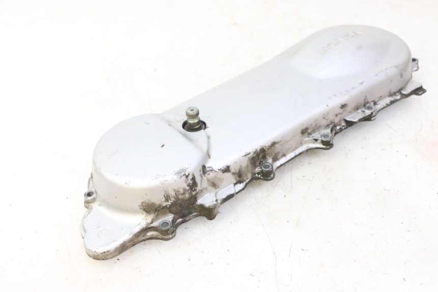 photo de CARTER VARIATEUR HONDA X8R 50 (1998 - 2003)