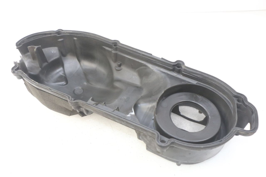 photo de CARTER VARIATEUR PIAGGIO X9 EVOLUTION 500 (2003 - 2005)
