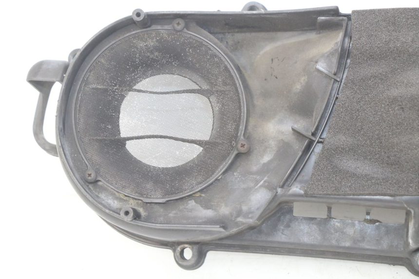 photo de CARTER VARIATEUR PIAGGIO X9 EVOLUTION 500 (2003 - 2005)