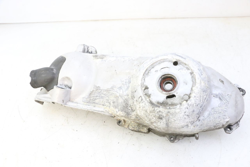 photo de CARTER VARIATEUR PIAGGIO X9 EVOLUTION 125 (2003 - 2007)