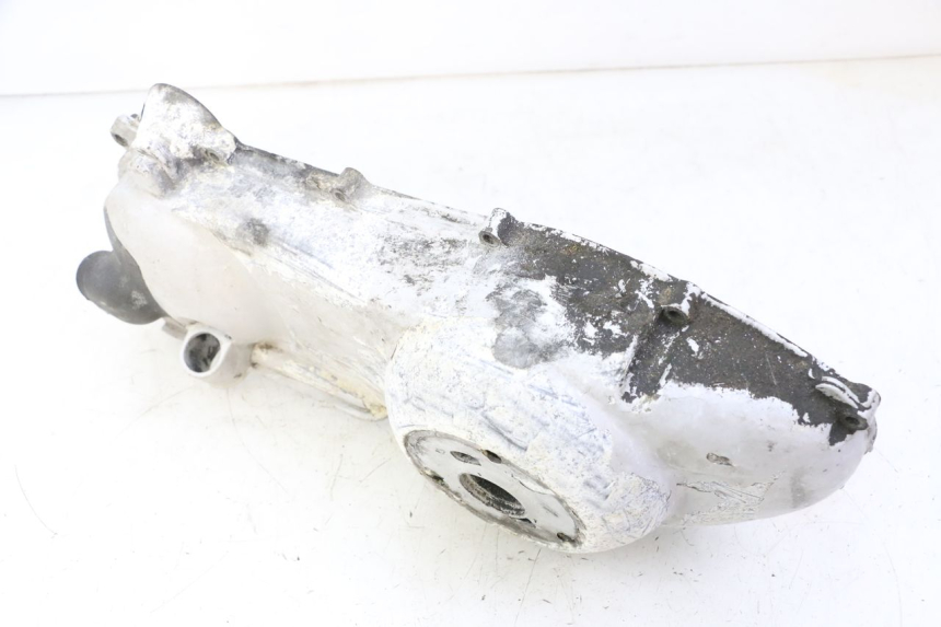 photo de CARTER VARIATEUR PIAGGIO X9 EVOLUTION 125 (2003 - 2007)