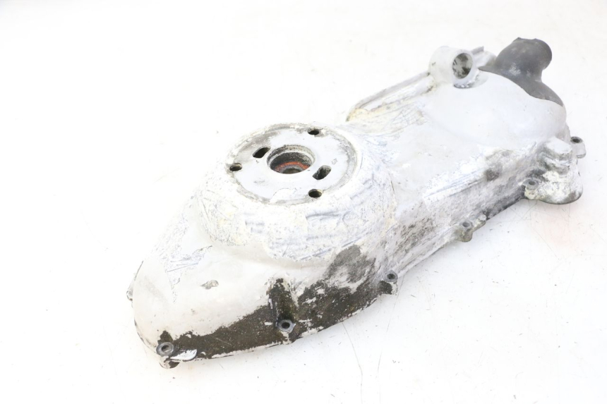 photo de CARTER VARIATEUR PIAGGIO X9 EVOLUTION 125 (2003 - 2007)