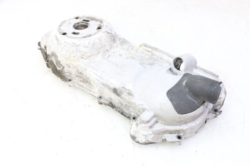 photo de CARTER VARIATEUR PIAGGIO X9 EVOLUTION 125 (2003 - 2007)