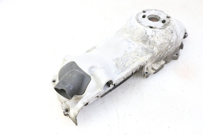 photo de CARTER VARIATEUR PIAGGIO X9 EVOLUTION 125 (2003 - 2007)