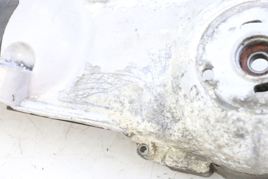 photo de CARTER VARIATEUR PIAGGIO X9 EVOLUTION 125 (2003 - 2007)