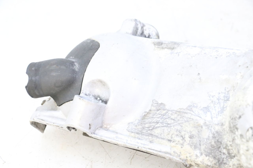 photo de CARTER VARIATEUR PIAGGIO X9 EVOLUTION 125 (2003 - 2007)