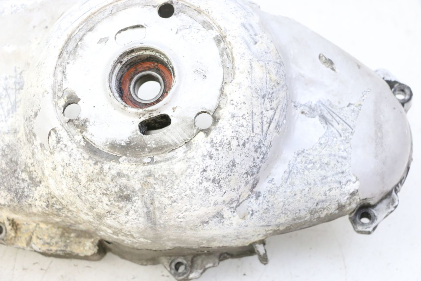 photo de CARTER VARIATEUR PIAGGIO X9 EVOLUTION 125 (2003 - 2007)