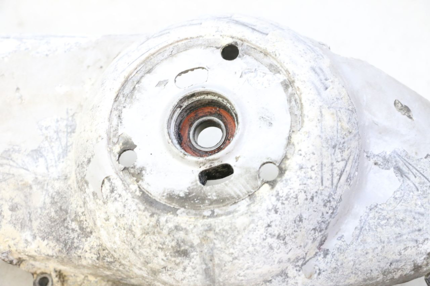 photo de CARTER VARIATEUR PIAGGIO X9 EVOLUTION 125 (2003 - 2007)