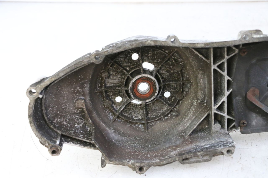 photo de CARTER VARIATEUR PIAGGIO X9 EVOLUTION 125 (2003 - 2007)