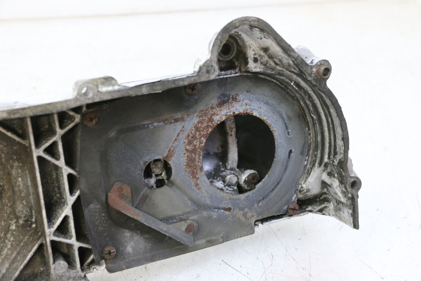 photo de CARTER VARIATEUR PIAGGIO X9 EVOLUTION 125 (2003 - 2007)