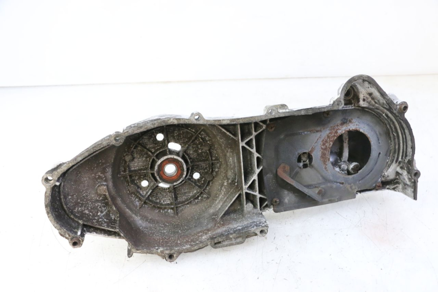 photo de CARTER VARIATEUR PIAGGIO X9 EVOLUTION 125 (2003 - 2007)