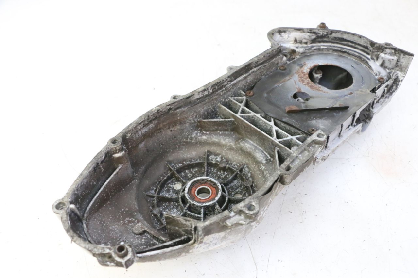 photo de CARTER VARIATEUR PIAGGIO X9 EVOLUTION 125 (2003 - 2007)