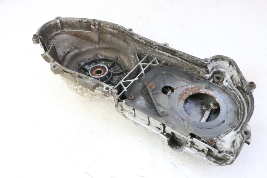 photo de CARTER VARIATEUR PIAGGIO X9 EVOLUTION 125 (2003 - 2007)