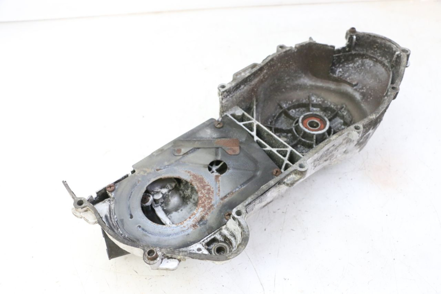 photo de CARTER VARIATEUR PIAGGIO X9 EVOLUTION 125 (2003 - 2007)