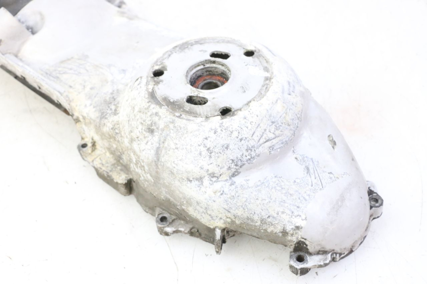 photo de CARTER VARIATEUR PIAGGIO X9 EVOLUTION 125 (2003 - 2007)