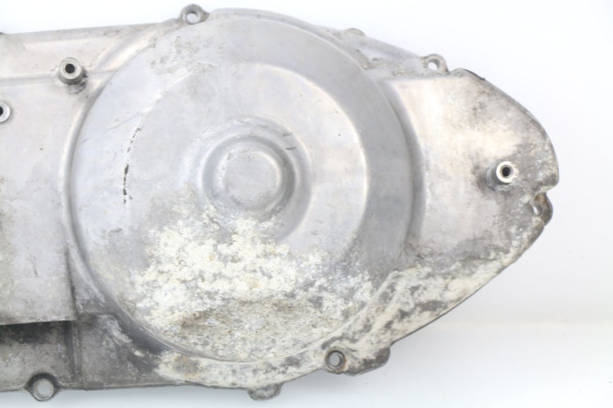 photo de CARTER VARIATEUR KYMCO XCITING 500 (2007 - 2010)