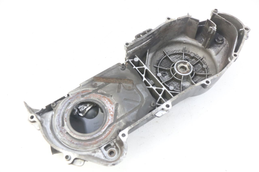 photo de CARTER VARIATEUR PIAGGIO XEVO - X EVO 125 (2007 - 2016)