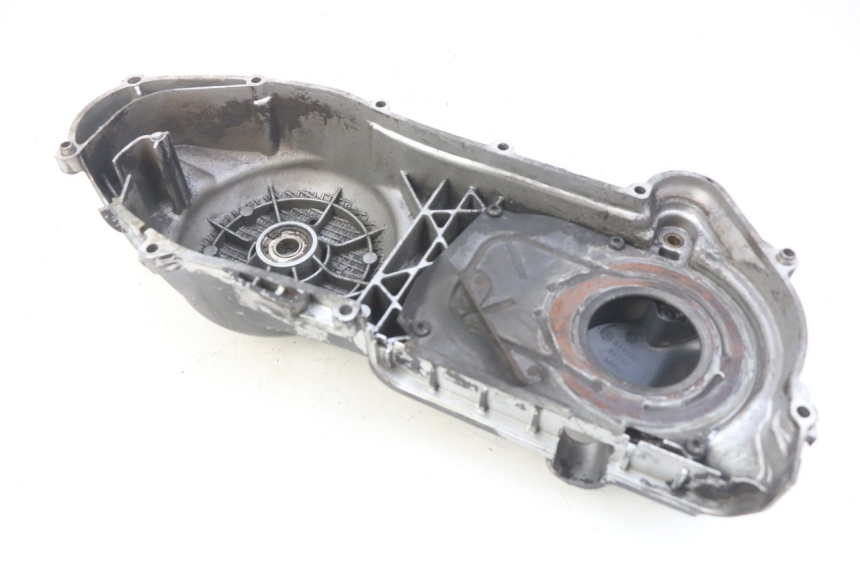 photo de CARTER VARIATEUR PIAGGIO XEVO - X EVO 125 (2007 - 2016)