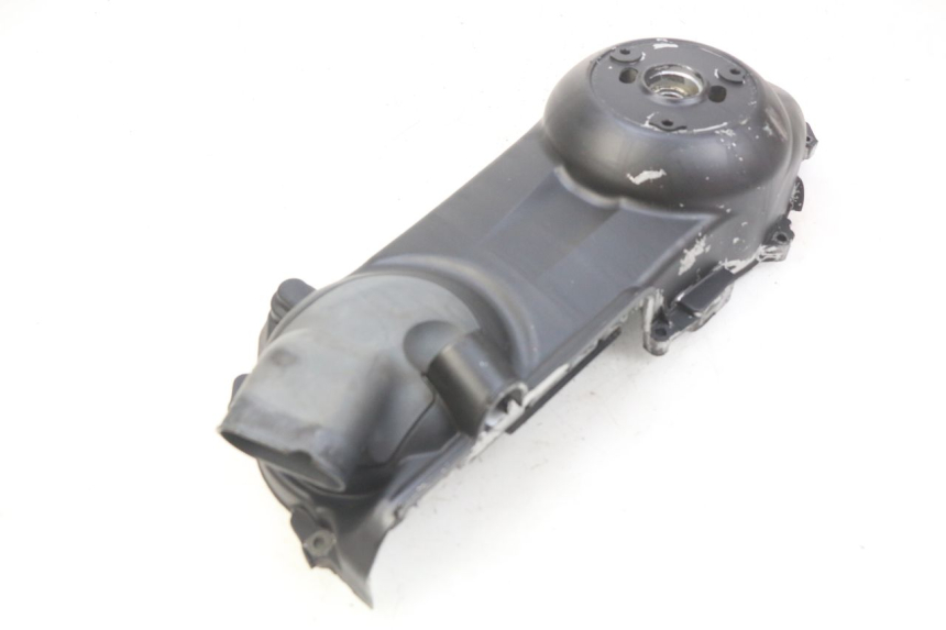 photo de CARTER VARIATEUR PIAGGIO XEVO - X EVO 125 (2007 - 2016)