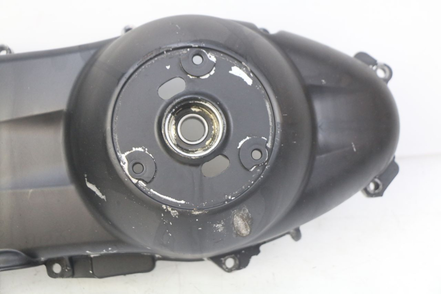 photo de CARTER VARIATEUR PIAGGIO XEVO - X EVO 125 (2007 - 2016)