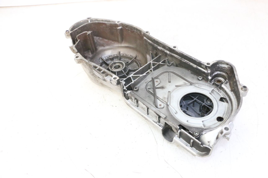 photo de CARTER VARIATEUR PIAGGIO XEVO - X EVO 125 (2007 - 2016)