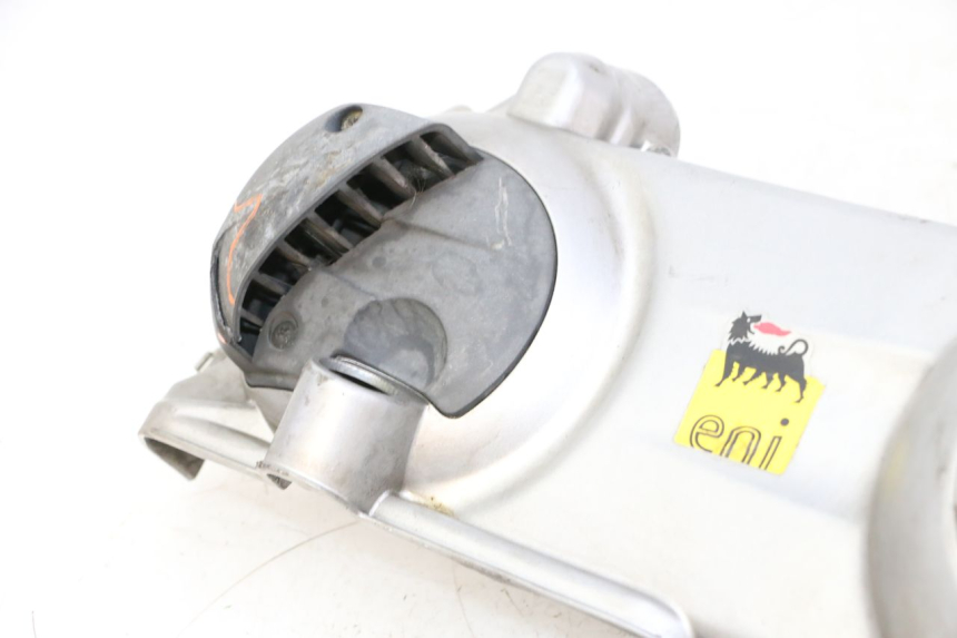 photo de CARTER VARIATEUR PIAGGIO XEVO - X EVO 125 (2007 - 2016)