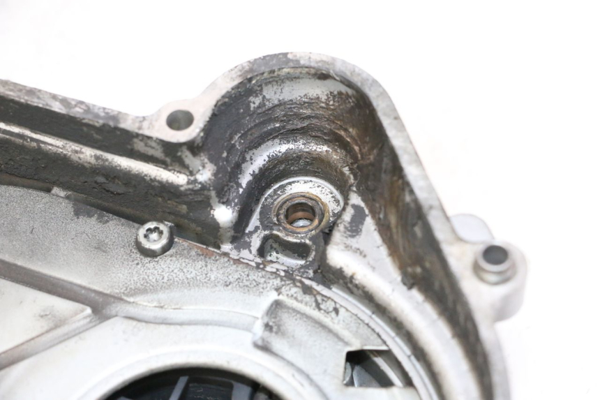 photo de CARTER VARIATEUR PIAGGIO XEVO - X EVO 125 (2007 - 2016)