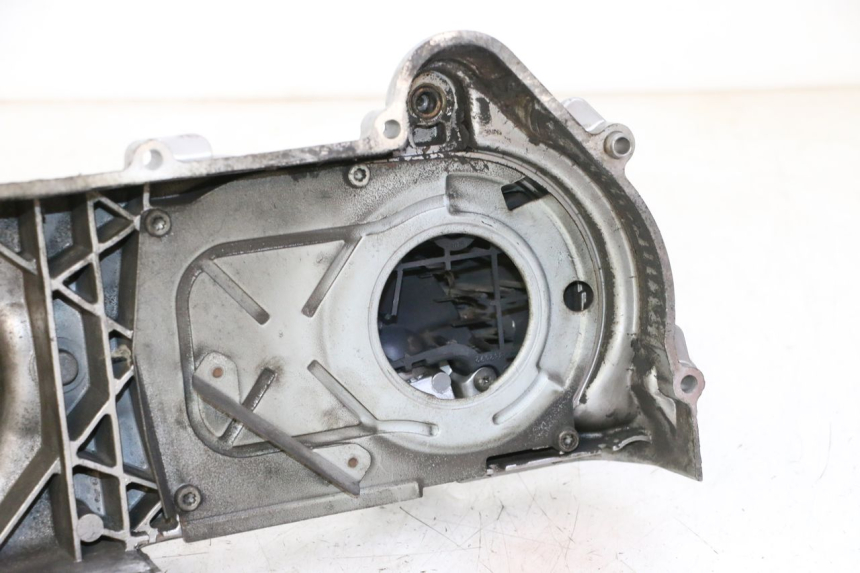 photo de CARTER VARIATEUR PIAGGIO XEVO - X EVO 125 (2007 - 2016)