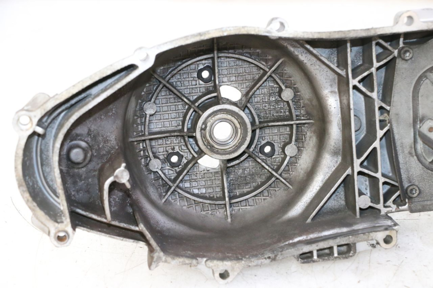 photo de CARTER VARIATEUR PIAGGIO XEVO - X EVO 125 (2007 - 2016)